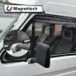 Preview: Anwendungsbilder angebracht am PKW
